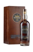 Glengoyne 30 Year Old