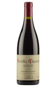 Ruchottes Chambertin Christophe Roumier