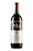 Mouton Rothschild