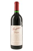 Penfolds Grange