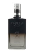 Cambridge Distillery Truffle Gin