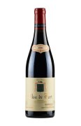 Gevrey Chambertin Armand Rousseau 2002 | Hedonism Wines Gevrey Chambertin Armand Rousseau 2002 | Hedonism Wines