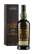 Ardbeg 23 Year Old Twenty Something Committee Release
