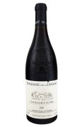 Chateauneuf du Pape Vieilles Vignes Janasse