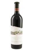 Mondavi Cabernet Sauvignon