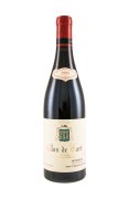 Clos de Tart