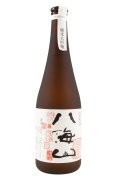 Hakkaisan Junmai Daiginjo Kouwa Gura