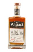 JP Wiser's 18 Year Old