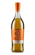 Glenmorangie 10 Year Old The Original