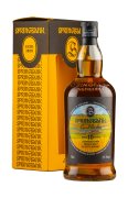 Springbank 10 Year Old Local Barley (2017 Release)