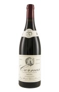 Cornas Chaillot Allemand