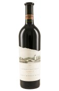 Mondavi Reserve Cabernet Sauvignon