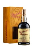 Glenfarclas 54 Year Old Family Cask 3226