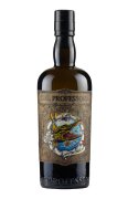 Gin del Professore Crocodile