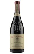 Chateauneuf du Pape Beaucastel