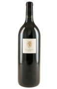 Blankiet Paradise Hills Magnum