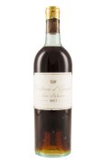 Yquem (Recorked 1995)