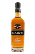Bain`s Cape Mountain Whisky