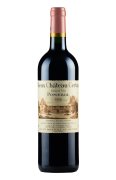 Vieux Chateau Certan