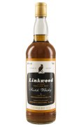 Linkwood Gordon & MacPhail