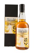 Chichibu IPA Cask (2017 Release)