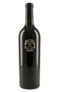Secret Indulgence Resurrection Red