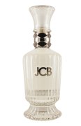 JCB Gin