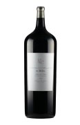 El Picon Pago de los Capellanes 1800cl