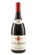 Gevrey Chambertin Armand Rousseau