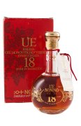 Nonino UE Collection 18 Year Old Verduzzo