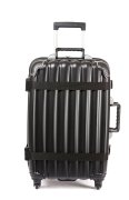 VinGardeValise Grande Black