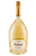 Ruinart Blanc de Blancs 300cl