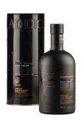 Bruichladdich 24 Year Old Black Art 5.1