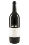 Darmagi Gaja
