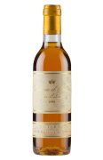 Yquem Half