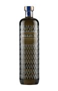 Bobby's Schiedam Dry Gin