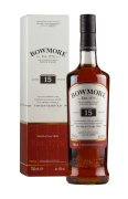 Bowmore 15 Year Old