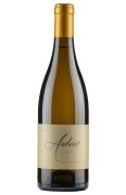 Aubert Eastside Russian River Chardonnay