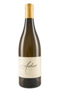 Aubert Larry Hyde & Sons Chardonnay