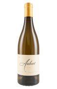 Aubert Ritchie Chardonnay