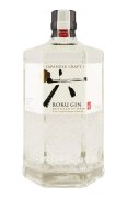 Roku Gin