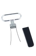 Butler's Thief Corkscrew
