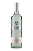 Vestal Vodka
