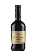 Klein Constantia Vin de Constance 50cl