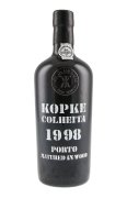 Kopke Colheita
