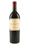 Bryant Family Cabernet Sauvignon