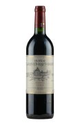 Larrivet Haut Brion