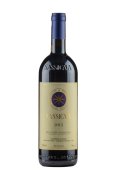Sassicaia