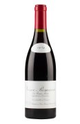 Vosne Romanee Les Beaux Monts Domaine Leroy