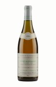 Batard Montrachet Michel Niellon